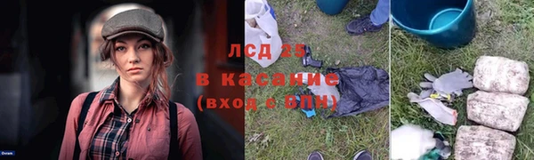стаф Нязепетровск