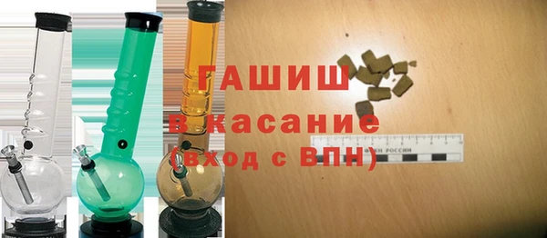 дживик Няндома
