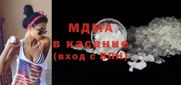 дживик Няндома