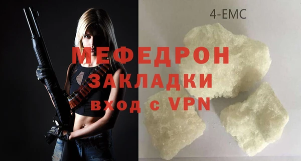 дживик Няндома