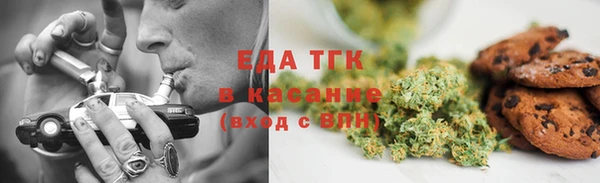 дживик Няндома