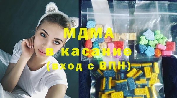 дживик Няндома
