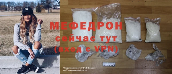 дживик Няндома