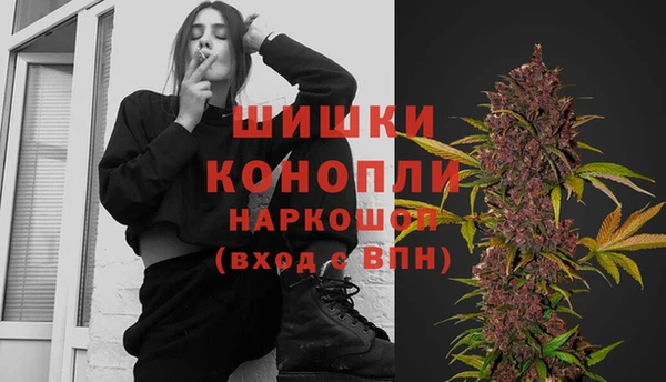 apvp Нягань