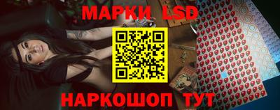 MDMA Premium VHQ Ипатово