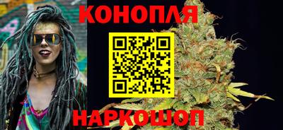MDMA Premium VHQ Ипатово