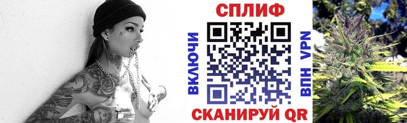 блэк спрут как войти  где продают наркотики  Муром  Шишки марихуана семена 
